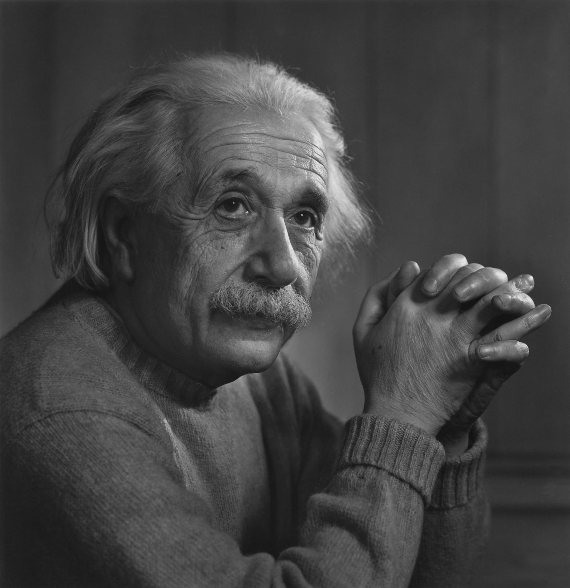 Albert