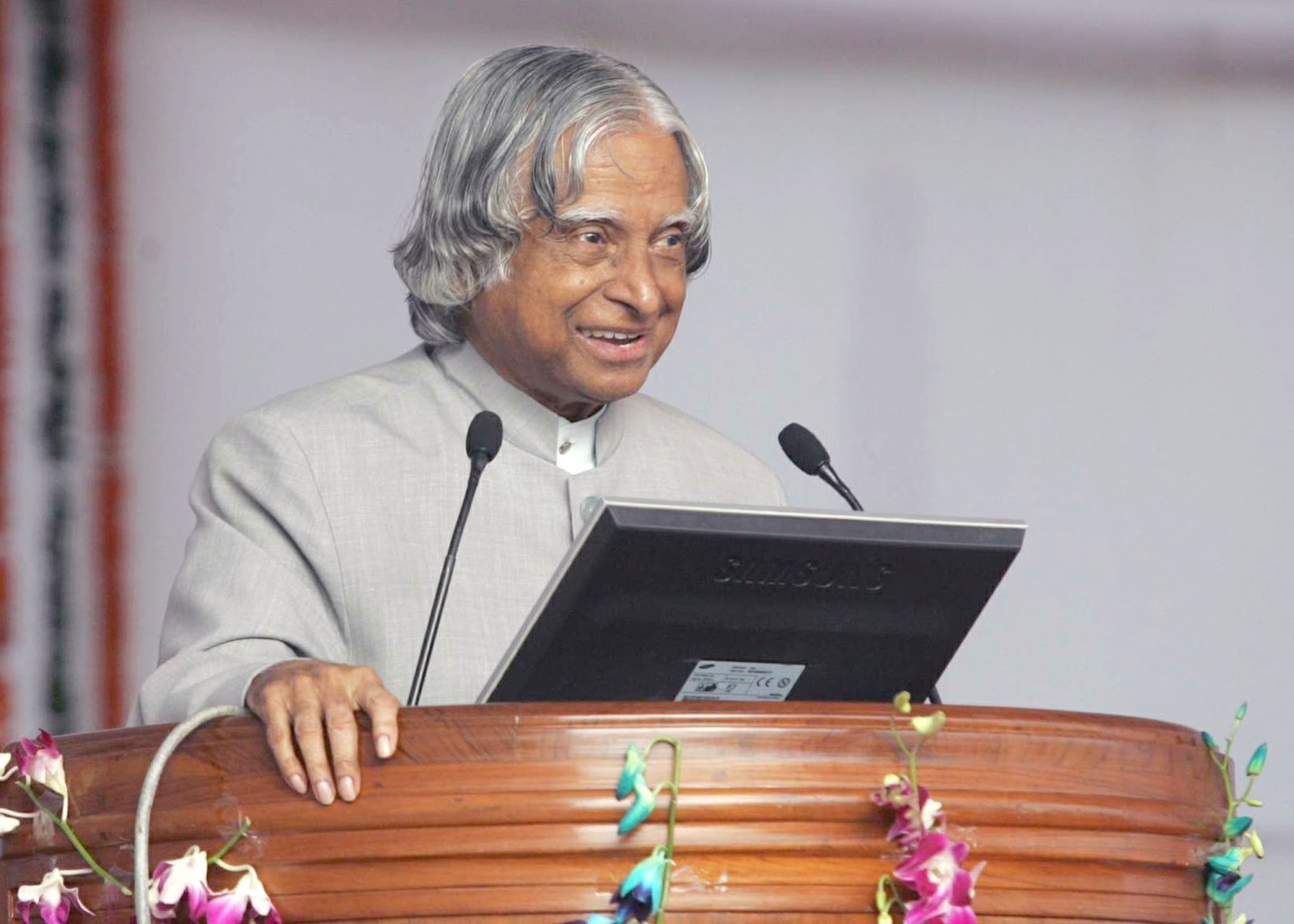 abdulkalam